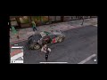 Things got out of hand online | WATCH DOGS 2