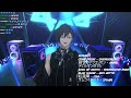 【Yugo Asuma】Samurai Heart (Some Like It Hot!!) - SPYAIR (