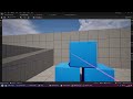 Unreal Engine 5 How to make LASER