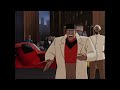 ORIGINS of Batman's Villains! Part 2 | Batman: The Animated Series | @dckids