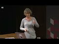 Existential physics: answering life's biggest questions - with Sabine Hossenfelder
