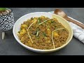 Keema Recipe, Marinated keema Recipe, Aloo Keema, Aloo Keema Recipe, How to Cook Aloo Keema