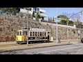 The Porto Metro - Metrolink Insights Special