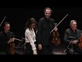 Bach,  Concerto pour piano n°7 - Irina Lankova, Vahan Mardirossian, ORCW - 4k