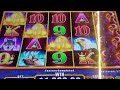 ‼️$300 BETS!!!! Buffalo Power Pay Slot!