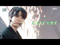 [Comeback Stage] NCT 127 - Lemonade, 엔시티 127 - 레모네이드 Show Music core 20210925