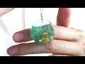 9 ADORABLE EPOXY RESIN CRAFTS AND DIY YOU WILL LOVE / NOT 5-Minute Crafts 😁