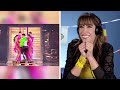 Adults React To Eurovision 2023 Top 10! | React