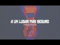 BUNT., GRAHAM - Maybe (sub. español + lyrics)