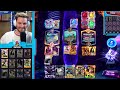 WTF Pixie is COMPLETE MADNESS! | This New Deck is Actually Fire?! | Easy Buy or Skip? | Marvel Snap