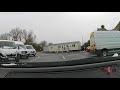 7th Feb '21 Dashcam Test!