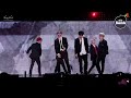 [BANGTAN BOMB] 'MIC Drop' Special Stage (BTS focus) @MAMA - BTS (방탄소년단)