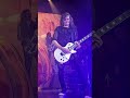 Weikath Appreciation 🎃 Helloween Live 2023