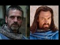 Top 7 Battles of the Knights Templar - DOCUMENTARY