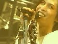 ROUAGE ”武道館liveプロトカルチャー [VHS] ”（2/2）