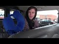 Knocked Loose - BUS INVADERS Ep. 1288