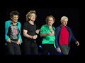 Rolling Stones, Charlie Watts’ Final Bow at the 8/30/19 Hard Rock Stadium in Florida: Watts Tribute
