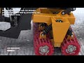 Amazing Machines Operating at an INSANE LEVEL ▶7