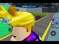 Creating the best nuclear power plant in roblox (part 2)