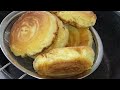 BELUM ADA YANG JUAL DI TEMPATMU??VIRAL BANGET !  KALO DIJUAL LAKU KERAS NIH ! No Pastry !