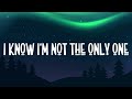 Easy On Me - Adele [Lyric Video] 🎈