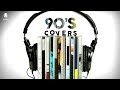 90's Covers - Lounge Music