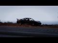 GTA V : The Driver | A Short Film