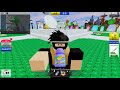 ROBLOX THE CLASSIC ENDING IS TERRIBLE!! 1x1x1x1 BOSS FIGHT