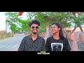 रांची बोलाए के /Ranchi bulai ke Singer Priti Mehar New Theth song 2024