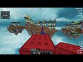 minecraft bedwars x taking it slow || ncs || minecraft || bedwars || gameplay || bgm #subscribe