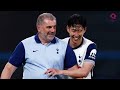 THE LOCKER ROOM | VA CHẠM NẢY LỬA, TOP 6 PREMIER LEAGUE ĐÃ CHUẨN BỊ NHƯ THẾ NÀO CHO MÙA GIẢI 24/25