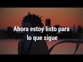 NEFFEX - Where Did You Go?「Sub Español」(Lyrics)