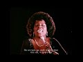 [Playlist] 불후의 명곡ㅣGloria Gaynor ㅣI Will SurviveㅣPopㅣDiscoㅣ디스코ㅣ뮤직비디오ㅣ#pop #disco #팝송 #올드팝 #lyrics