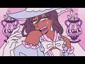 Done For [Epic the Musical] OC Animatic