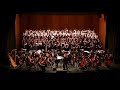 Final Fantasy Type-0 : The Beginning of the End – Live Orchestra & Choir