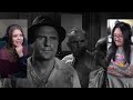 This might be our new favorite film ever: 12 Angry Men | First Time Watching | Reaction | Commentary
