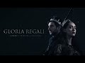 Gloria Regali (feat. Fleurie) - Tommee Profitt
