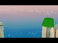 Matisse & Sadko Feat Hanne Mjøen - Into You (slowed + reverb version)