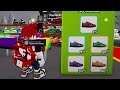 Roblox : Sneaker Resell Simulator 👟 เมื่อผมเปิดร้านขายรองเท้าราคาแพง !!!