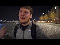 Vlogging in Public? Some tips!