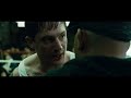 'I'll Fight Him' Scene | Warrior (2011)