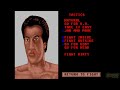 World Championship Boxing Manager (Amiga) - A Playguide and Review - by LemonAmiga.com