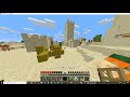 New Survival series Part 1: Not a random seed