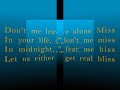 The Most Painfull and Heart Touching Poem || Don't me leave alone || INNERMOST FEELINGS