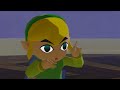 All Dungeons EXPLAINED ➤ Zelda: Wind Waker