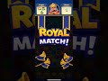 Royal Match LEVEL 1593