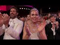 Ryan Gosling, Mark Ronson, Slash & The Kens - I'm Just Ken (Live From The Oscars 2024)