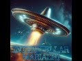 Galactic Trip-Interstellar Mariachi(Official Audio)
