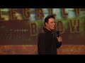 Willie Barcena • Legally Brown • FULL SET | LOLflix