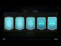 OUR FIRST 130 FUT DRAFT CHALLENGE!